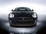 Jaguar XK 60 Years 2009 года